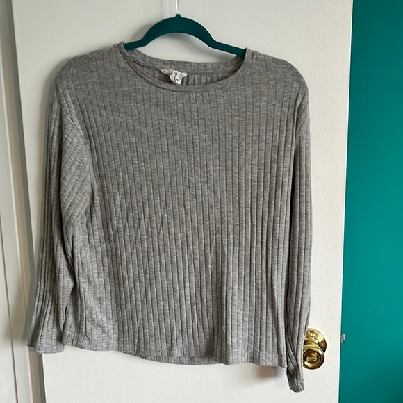 For the Republic Long Sleeve - Picture 1 of 4